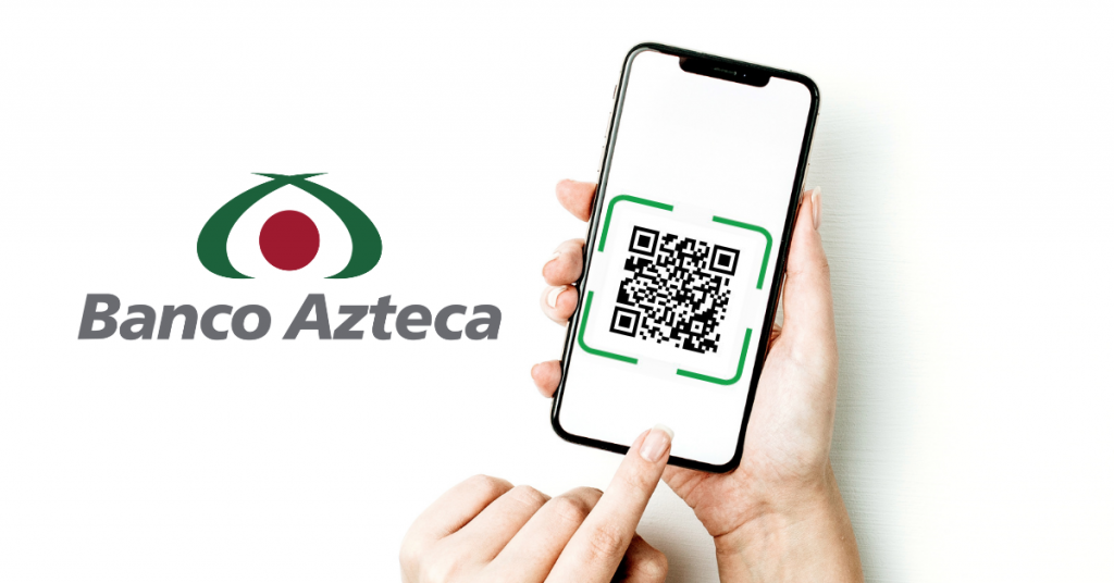 Tarjeta Oro Azteca - Tarjeta Oro Azteca