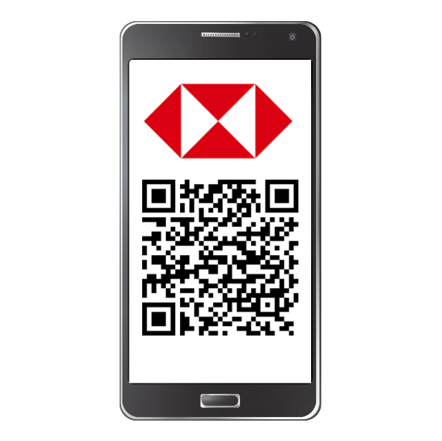 tarjeta basica hsbc