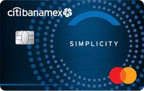 limite de credito citibanamex simplicity