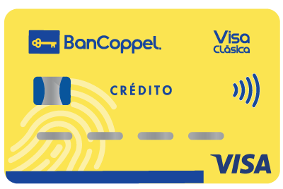 bancoppel -site:facebook.com -site:youtube.com -site:twitter.com
