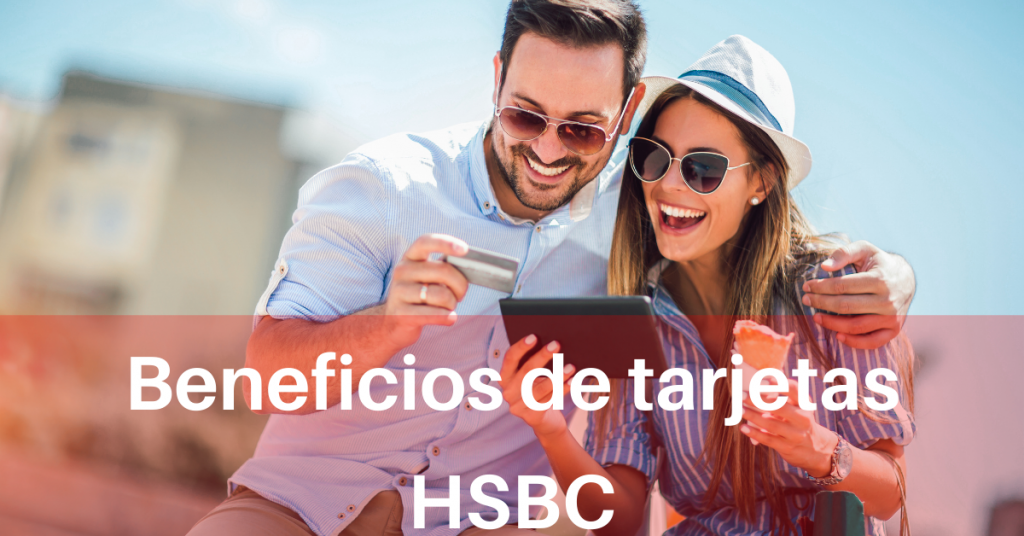 hsbc advance platinum