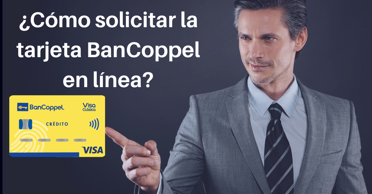 como-solicitar-la-tarjeta-bancoppel-en-linea