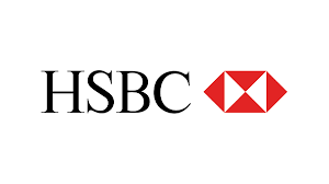 tarjeta de credito basica hsbc