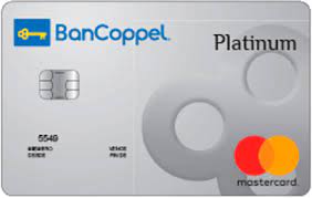 coppel departamental