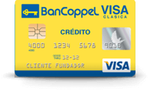 como solicitar la tarjeta bancoppel en linea