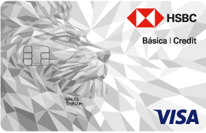 tarjeta adicional hsbc
