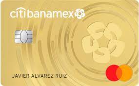 tarjeta-citibanamex-oro