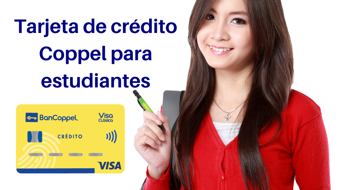 tarjeta-de-credito-coppel-para-estudiantes