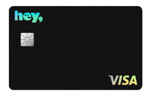 Tarjeta de Crédito Hey Banco - tarjeta de credito hey banco