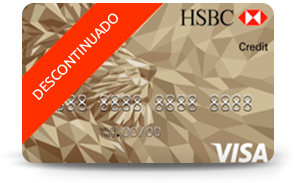 Tipos de Tarjetas HSBC - Tipos de Tarjetas HSBC