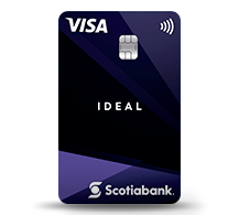 Tarjeta Ideal Scotiabank - Tarjeta Ideal Scotiabank scotiabank ideal meses sin intereses