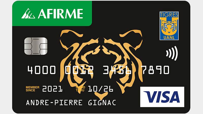 Tarjetas de Crédito Afirme - tarjeta stori