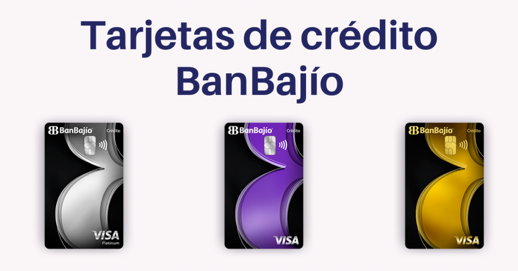 tarjetas-de-credito-banbajio